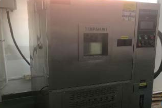 img-5