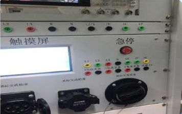 img-10