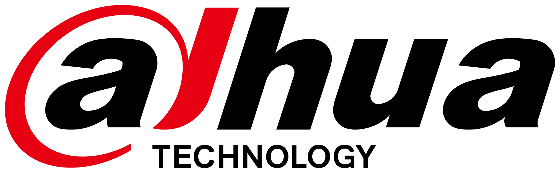 img-3