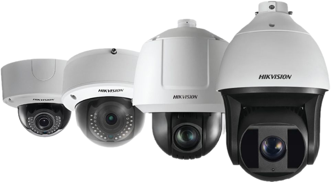 DS-2de4220w-AE. Камера видеонаблюдения Hikvision. Hikvision DS-2de5220w-AE.