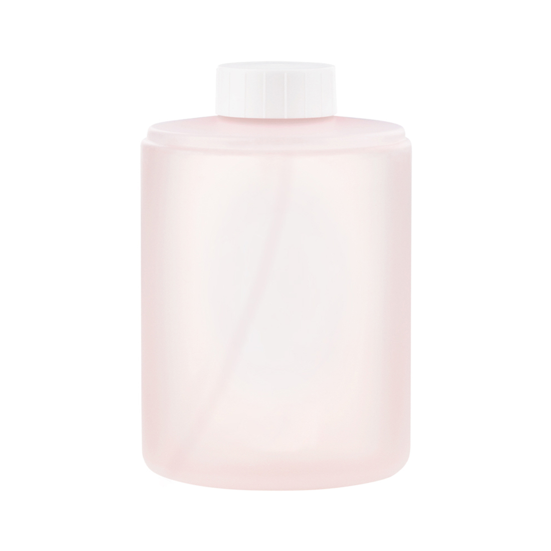 Сменный блок мыла для дозатора Mi Simpleway Foaming Hand Wash (300мл)
