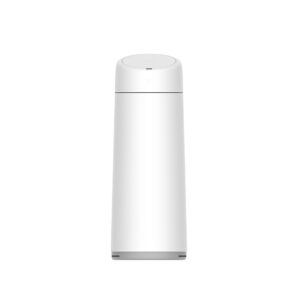 Умное мусорное ведро Townew Diaper Pail Белый