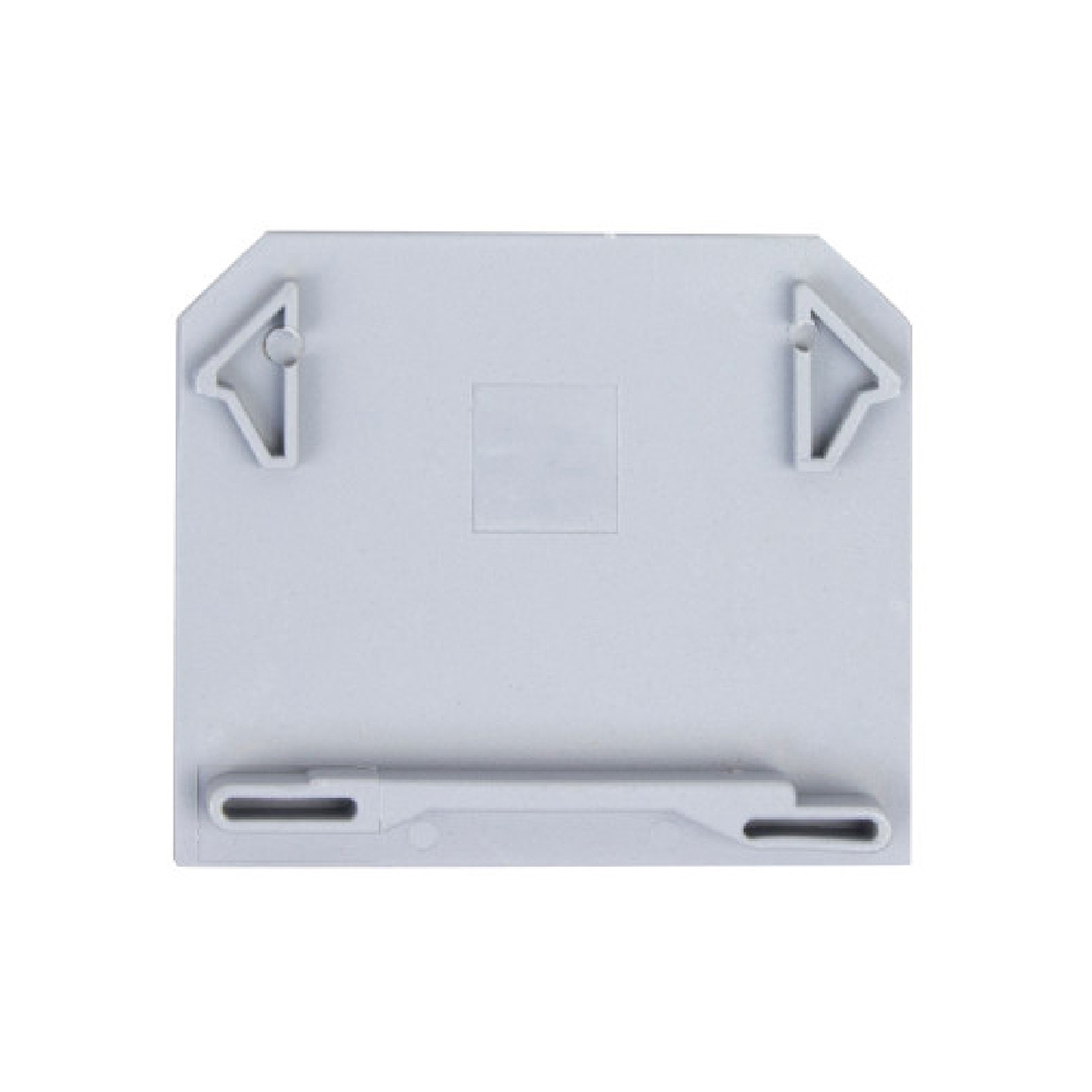 Заглушка боковая Deluxe JXB-10