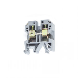 Клемма проходная Deluxe JXB 16/35