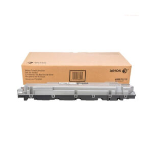 Контейнер для отработанного тонера Xerox 008R13215