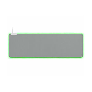 Коврик для компьютерной мыши Razer Goliathus Extended Chroma - Mercury