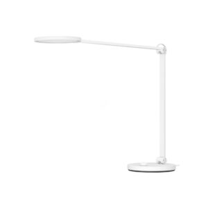 Настольная лампа Xiaomi Mi Smart LED Desk Lamp Pro