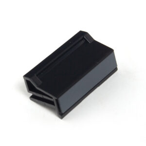 Сепаратор Europrint RL2-0657-000 (для принтеров с механизмом подачи типа M402)