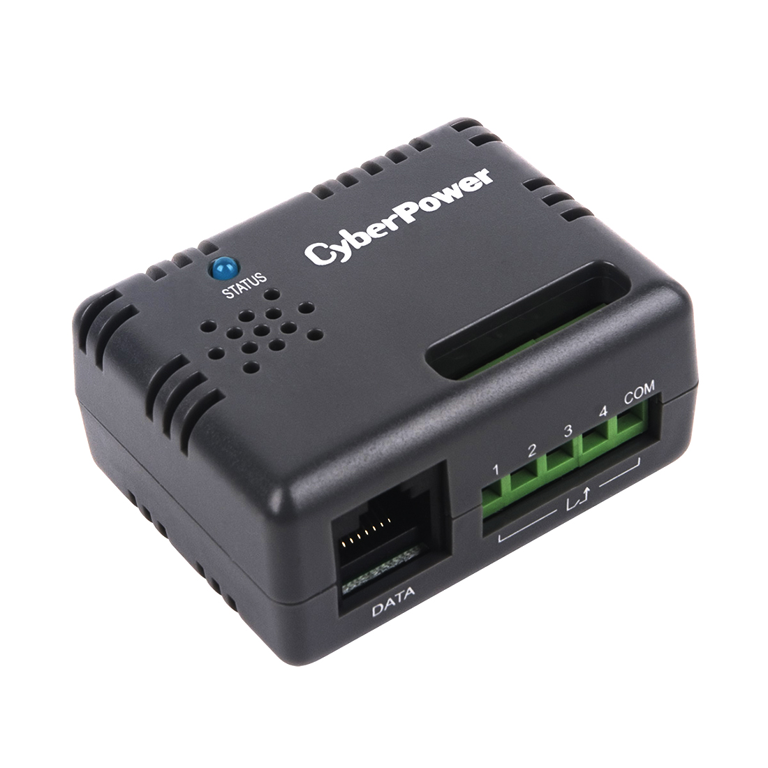Датчик окружающей среды CyberPower ENVIROSENSOR/SNEV001 для RMCARD205