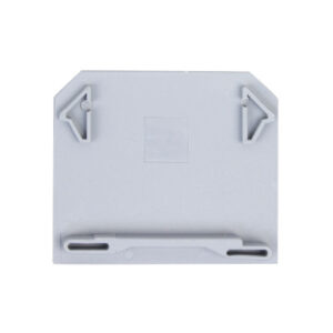 Заглушка боковая ANDELI JXB-16