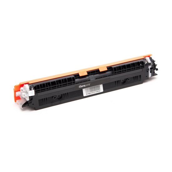Картридж Europrint EPC-CE313A/CF353A