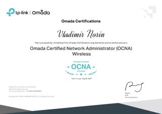 OCNA Wireless_Vladimir Norin (1)_page-0001 (1)